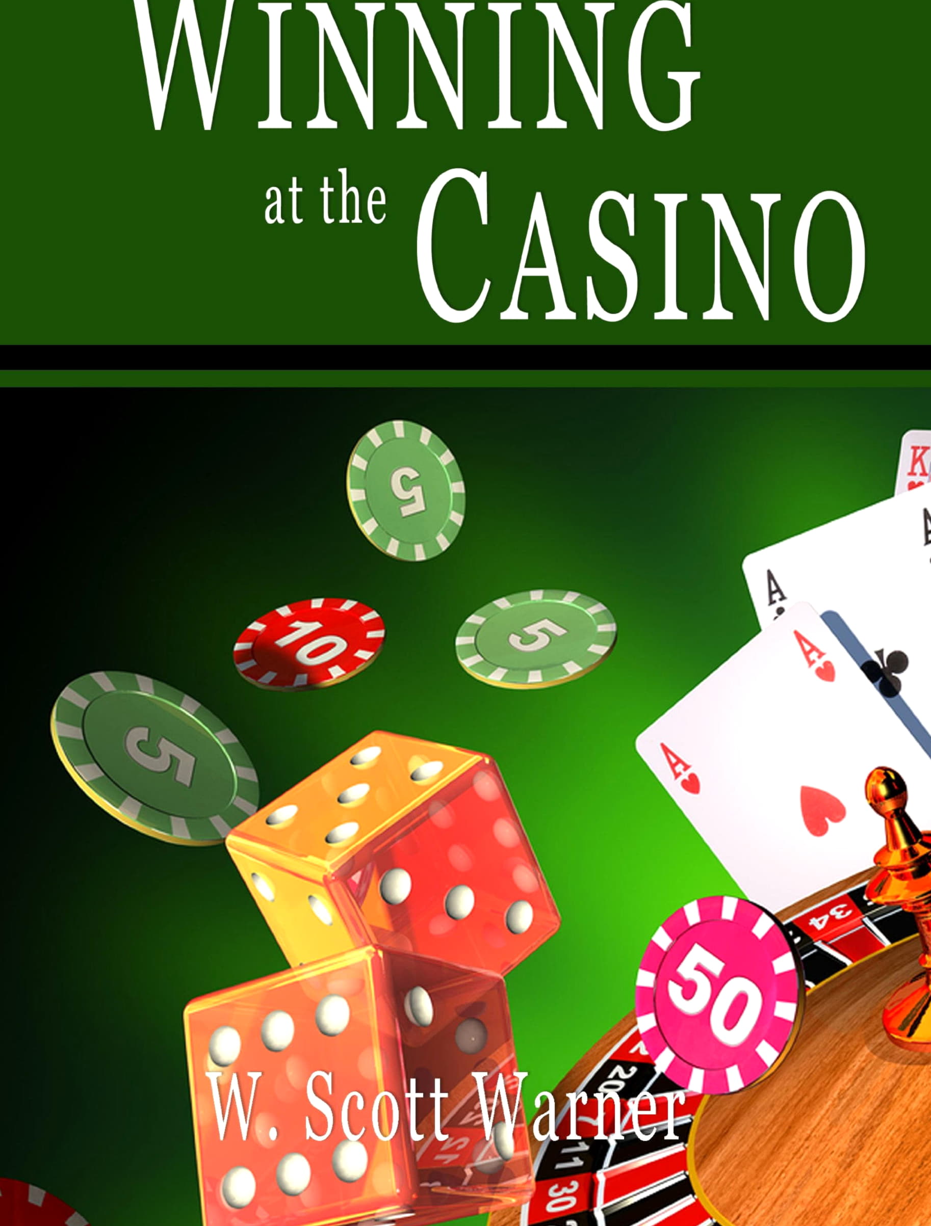 300% Best signup bonus casino at LSbet Casino