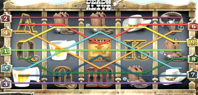 €3025 No Deposit at Platinum Play Casino
