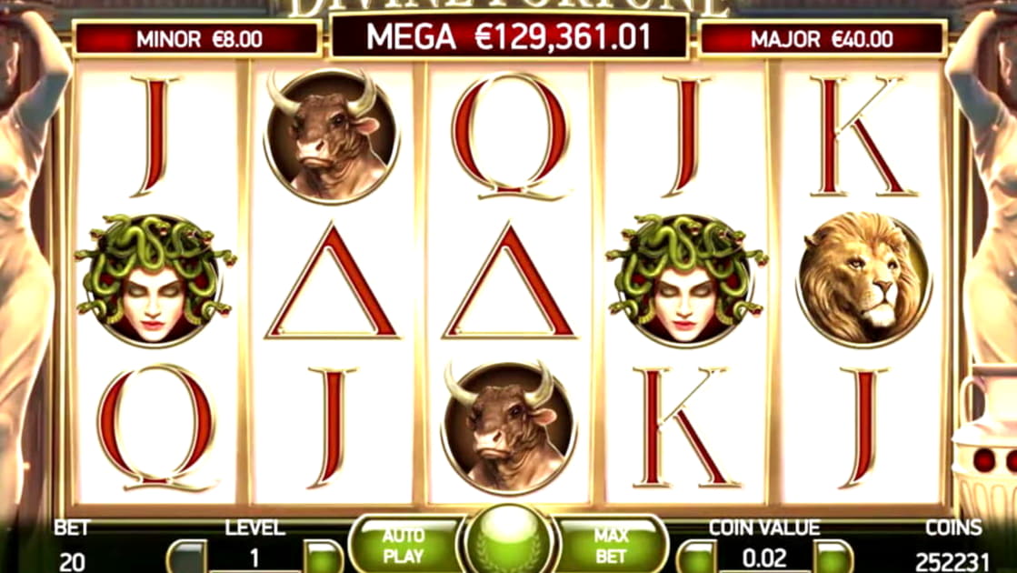 €4685 No Deposit Bonus Code at Bet Rebels Casino
