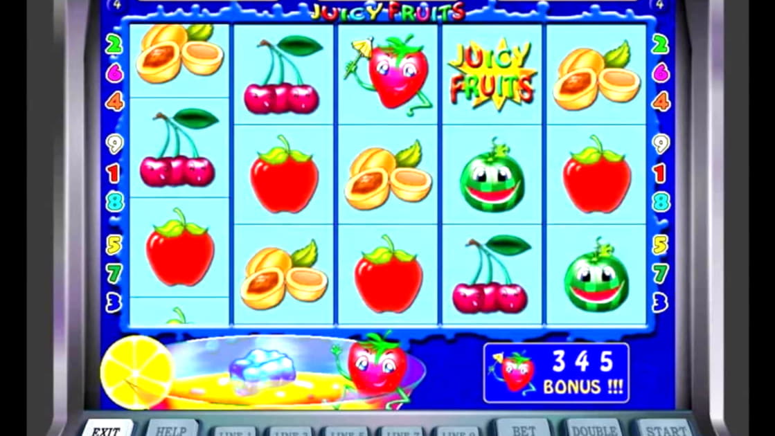 ﻿$1545 NO DEPOSIT BONUS CASINO at Video Slots Casino