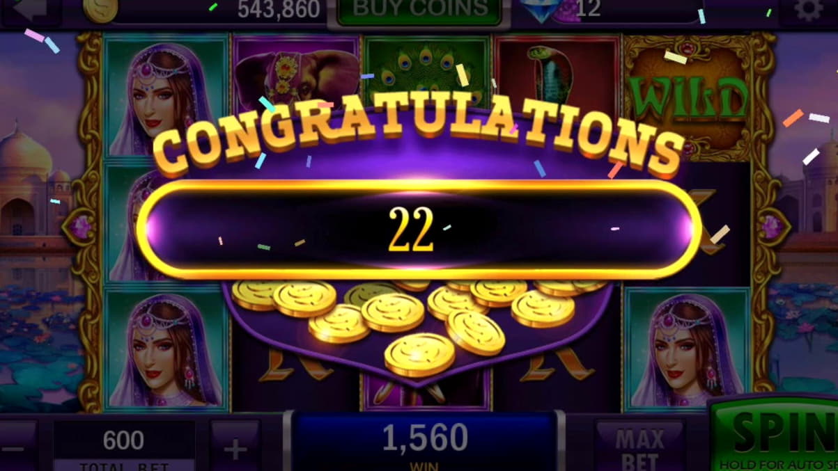 £1070 No Deposit Bonus Code at Zodiac Casino