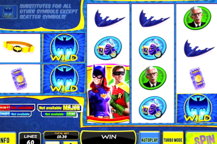€140 Mobile freeroll slot tournament at Royal Vegas Casino