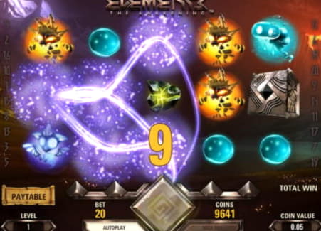 €111 Daily freeroll slot tournament at Vip Slots Casino