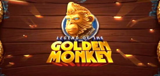 33 free casino spins at 888 Casino