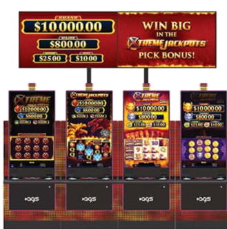 €4135 No Deposit Bonus Code at Party Casino