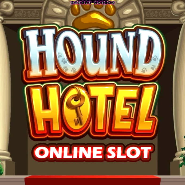 Eur 240 FREE CHIP CASINO at Bet Rebels Casino