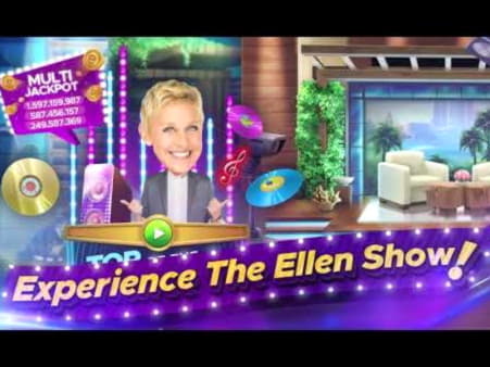 25 Free spins casino at Platin Casino