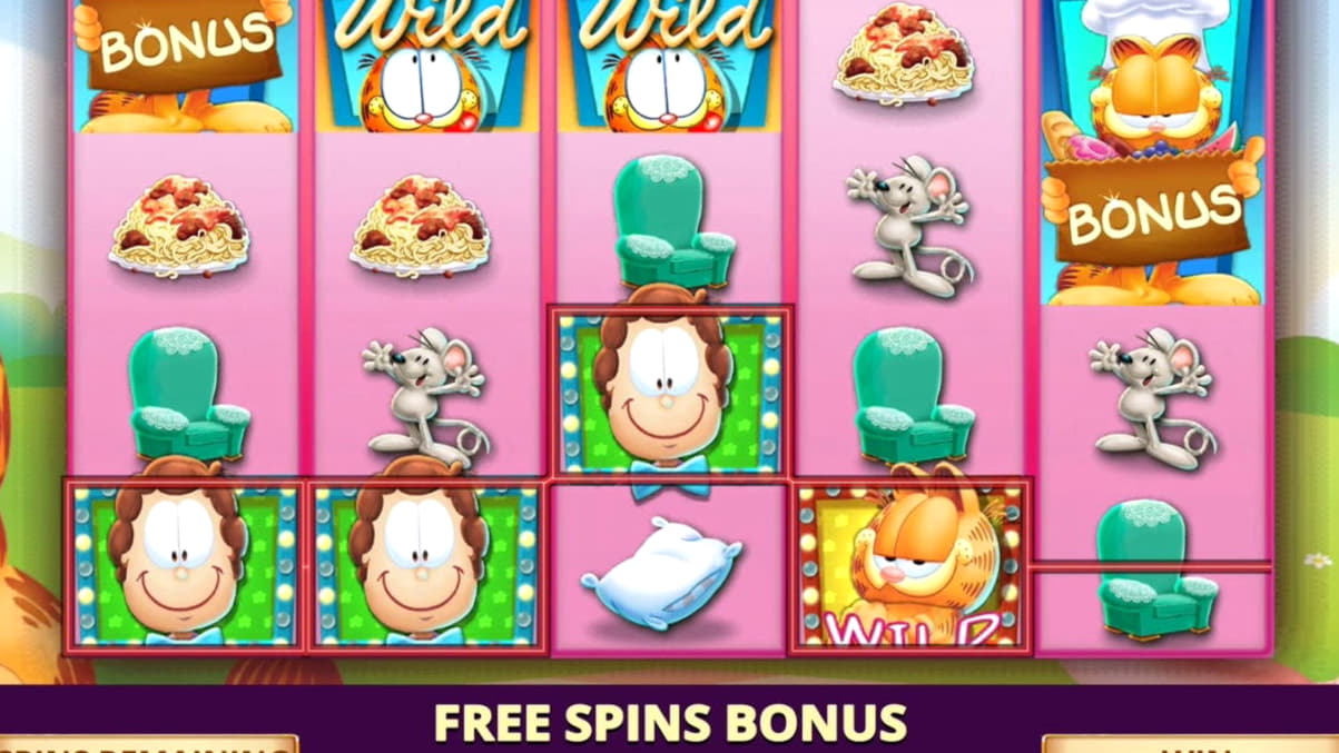 240% Match Bonus at Leo Dubai Casino