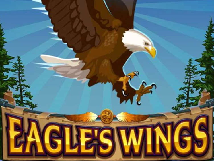 €4970 No deposit casino bonus at Leo Dubai Casino