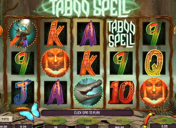 $895 Free Casino Tournament at All Slots Casino
