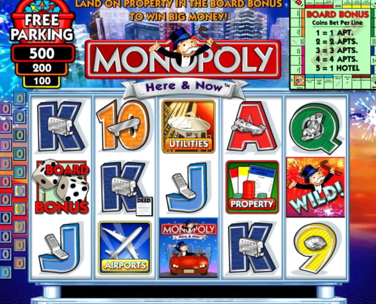 660% Deposit match bonus at Platinum Play Casino
