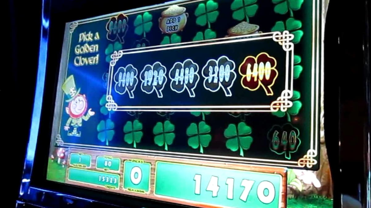 EUR 120 Casino Tournament at Thebes Casino