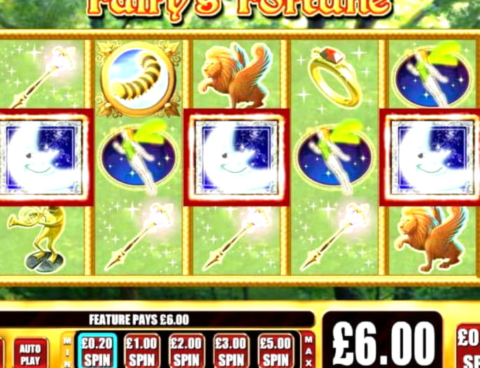 30 Free Spins at 7 Reels Casino