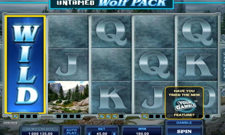 €1610 NO DEPOSIT BONUS CASINO at Platinum Play Casino