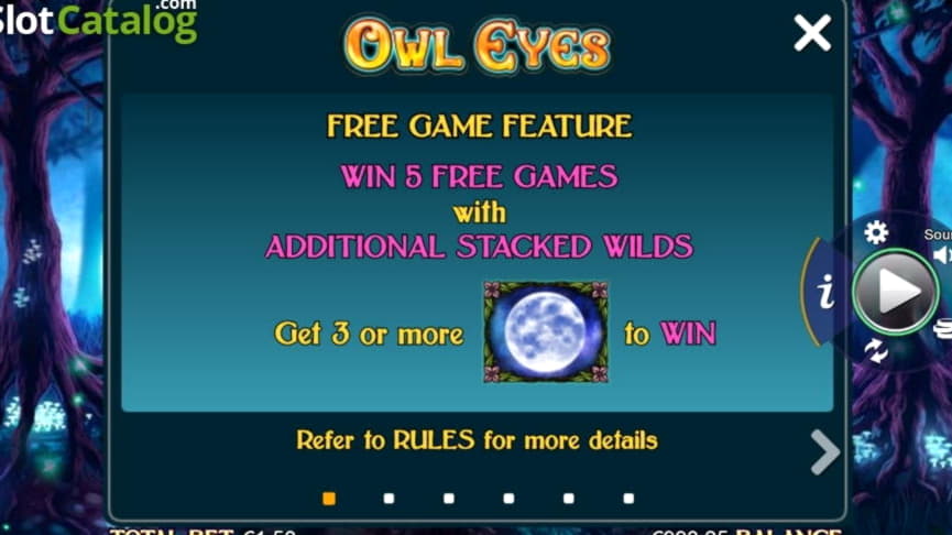 EURO 200 Free Cash at Boa Boa Casino