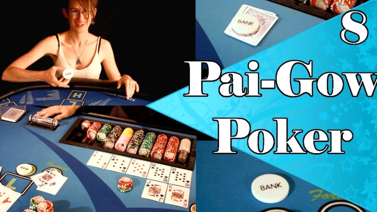 11 Free casino spins at Rich Casino