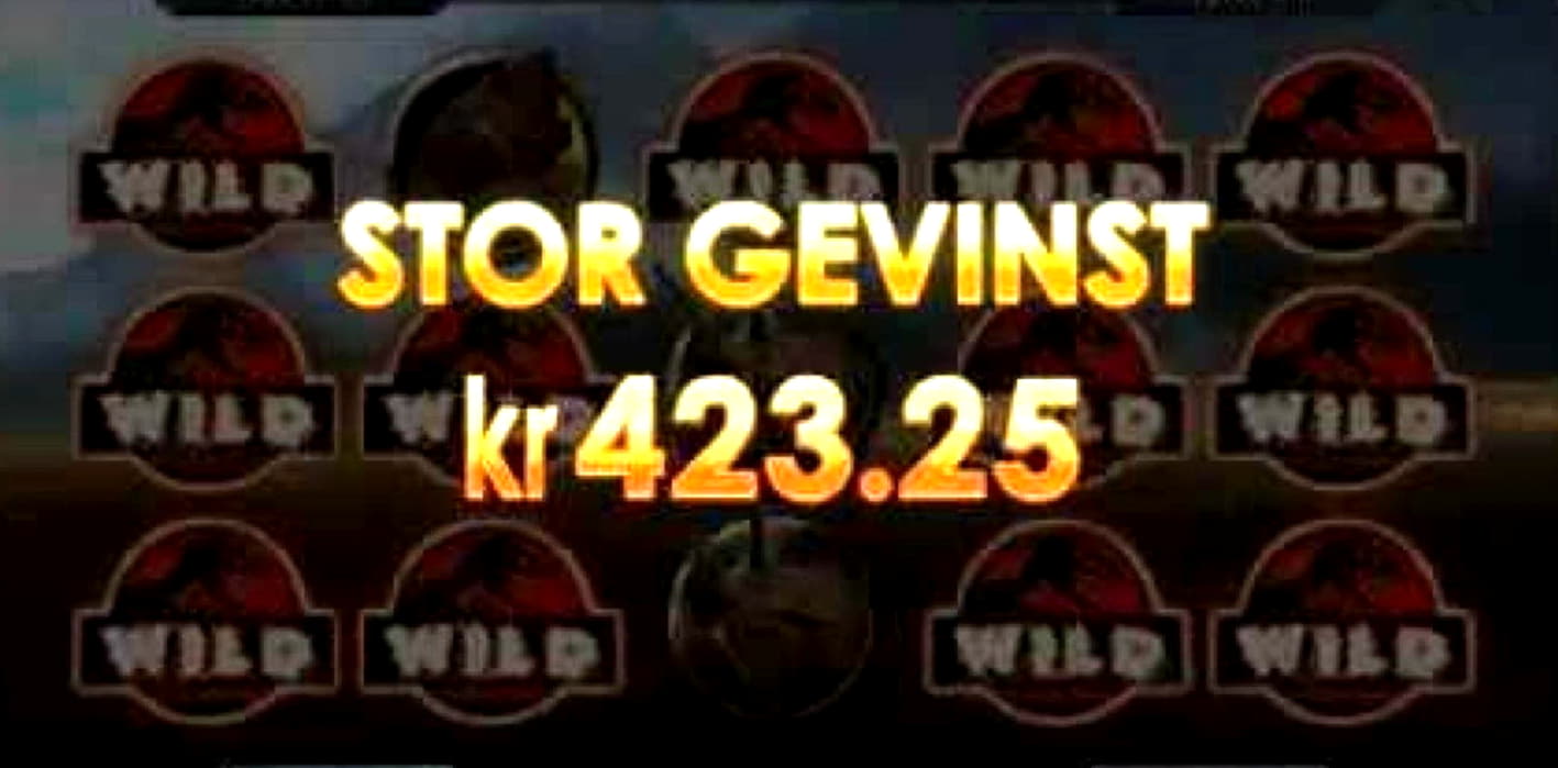£235 Mobile freeroll slot tournament at Video Slots Casino