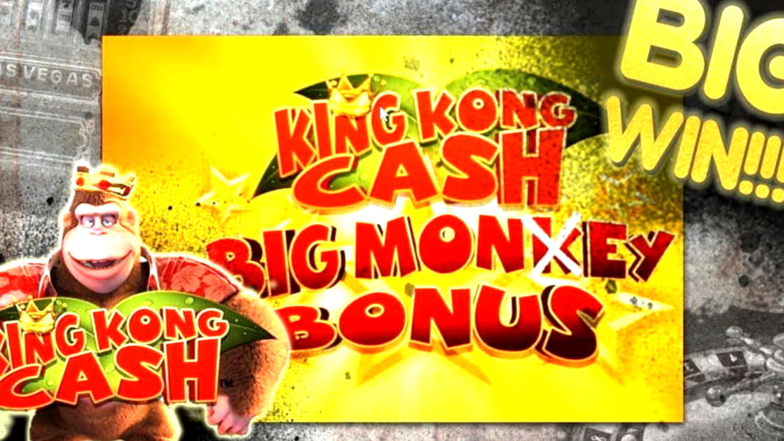 135% Match bonus casino at Bet Rebels Casino