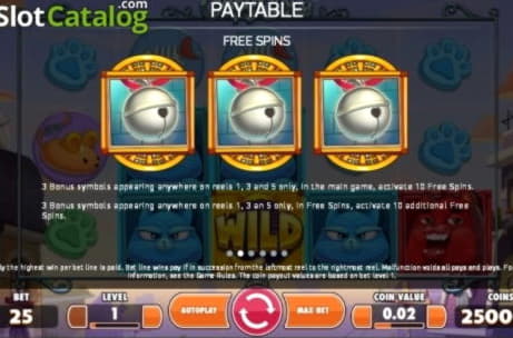 €4730 no deposit bonus casino at Zet Casino