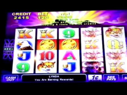 €305 Casino Chip at Reload Bet Casino