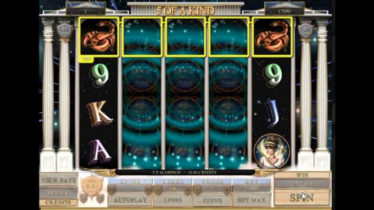 €395 Casino Chip at 7 Spins Casino