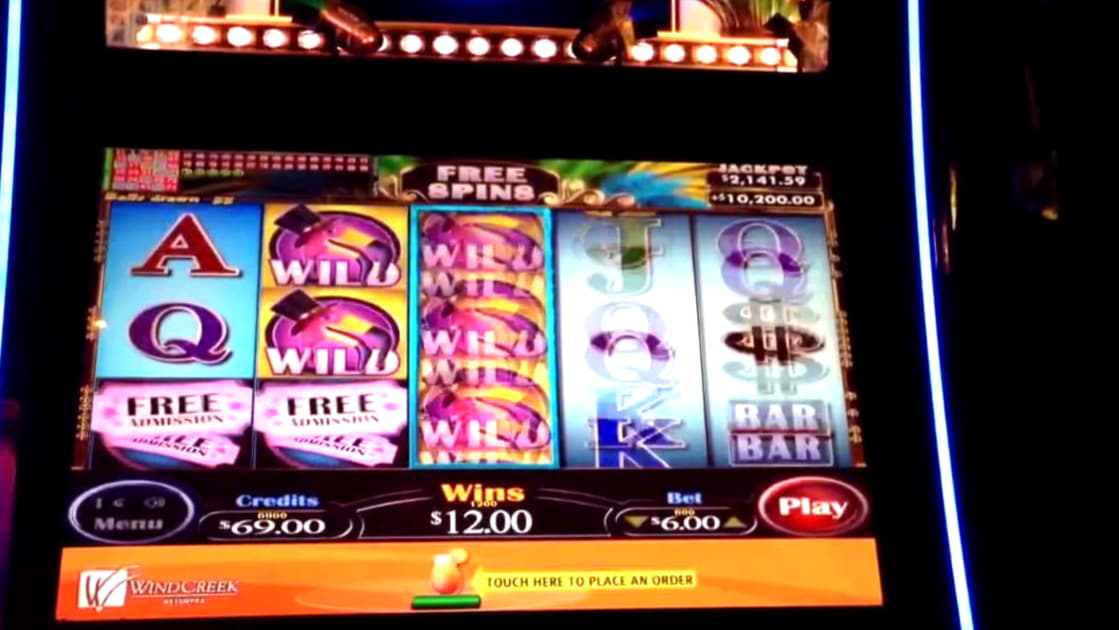 $3760 No deposit bonus code at Vip Slots Casino