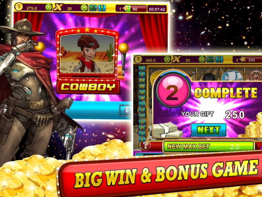 ﻿$655 Free Chip Casino at Spin Palace Casino
