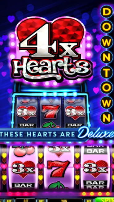 350% Match bonus at Vip Slots Casino