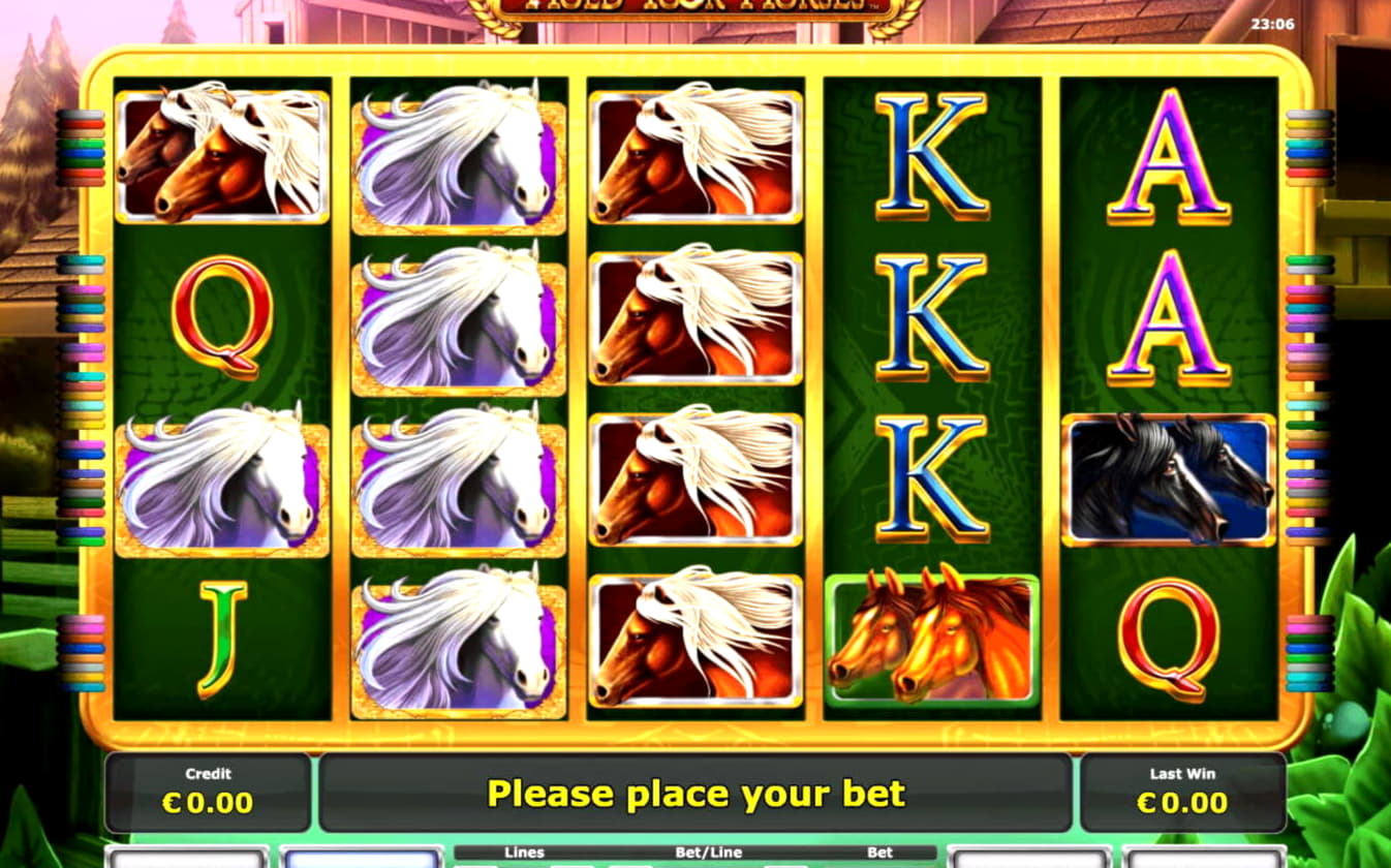 15 Free Spins at Mongoose Casino