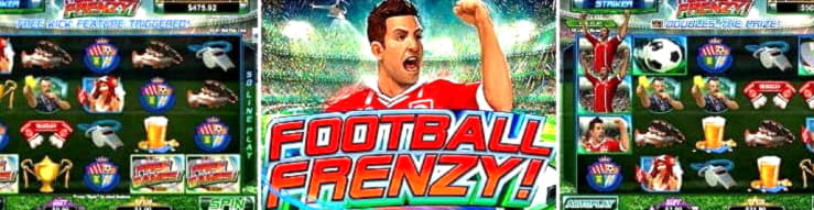 EURO 250 FREE CHIP CASINO at All Slots Casino