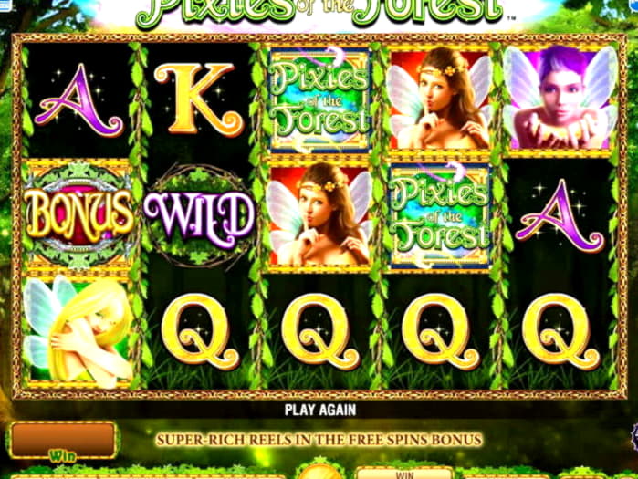 655% Match at a casino at Platinum Play Casino