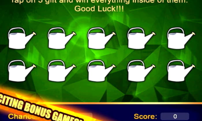 410% First deposit bonus at Leo Dubai Casino