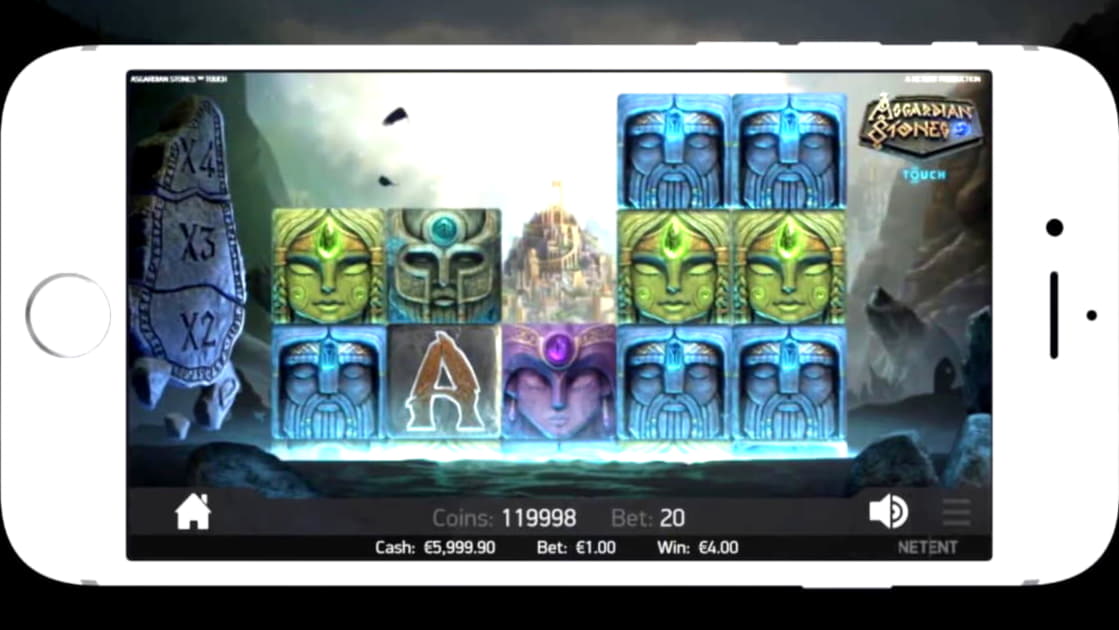 160 FREE SPINS at Superior Casino