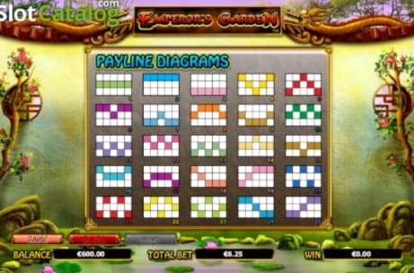 $3080 No Deposit Bonus Casino at Unique Casino