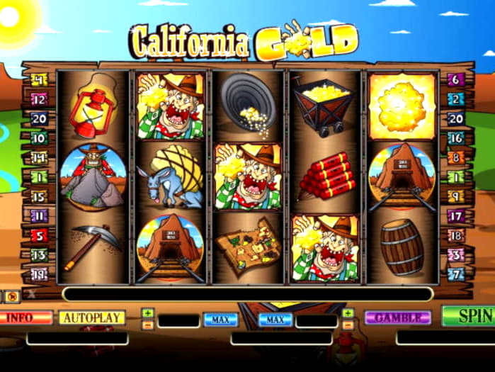 $3035 No deposit bonus casino at Platin Casino