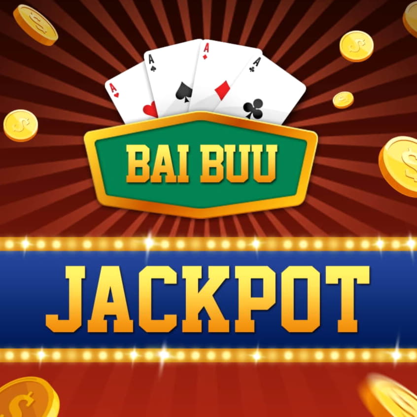 ﻿$3345 no deposit bonus code at 7 Spins Casino