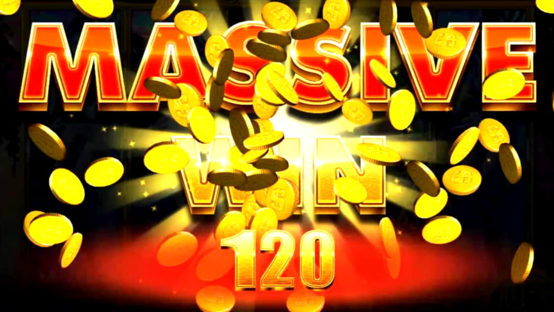 EUR 1905 No deposit at Mongoose Casino