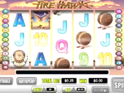 44 free spins no deposit at Zodiac Casino