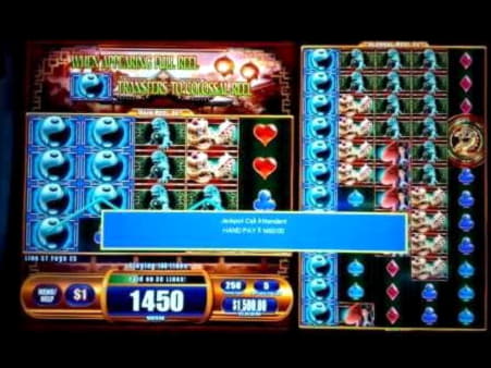 $455 Free Casino Chip at LSbet Casino