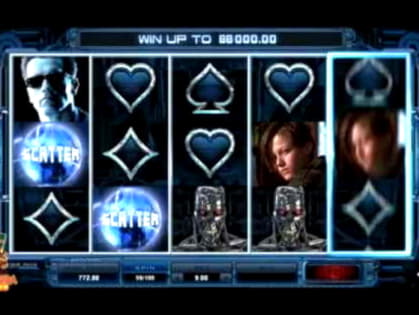 60 Free Casino Spins at Leo Dubai Casino