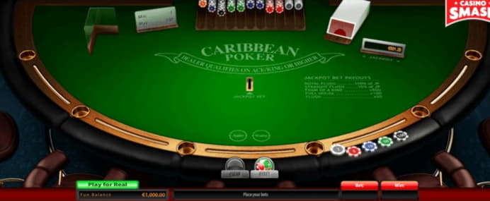 720% Match Bonus Casino at Rich Casino