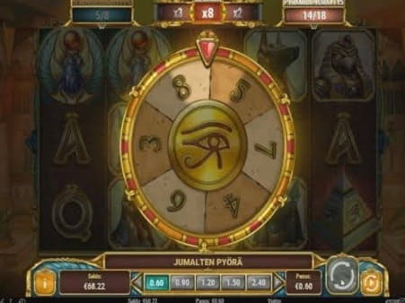 EURO 1195 NO DEPOSIT CASINO BONUS at All Slots Casino