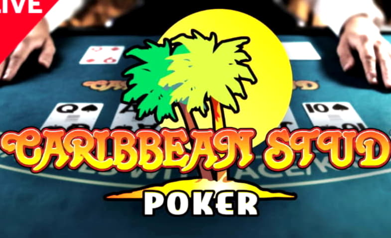 310% Casino match bonus at Platinum Play Casino