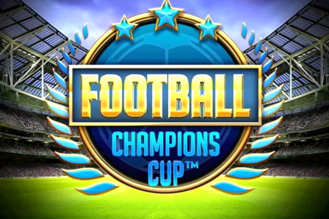 740% Best signup bonus casino at Reload Bet Casino