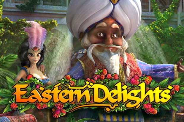 185 Free casino spins at Zodiac Casino