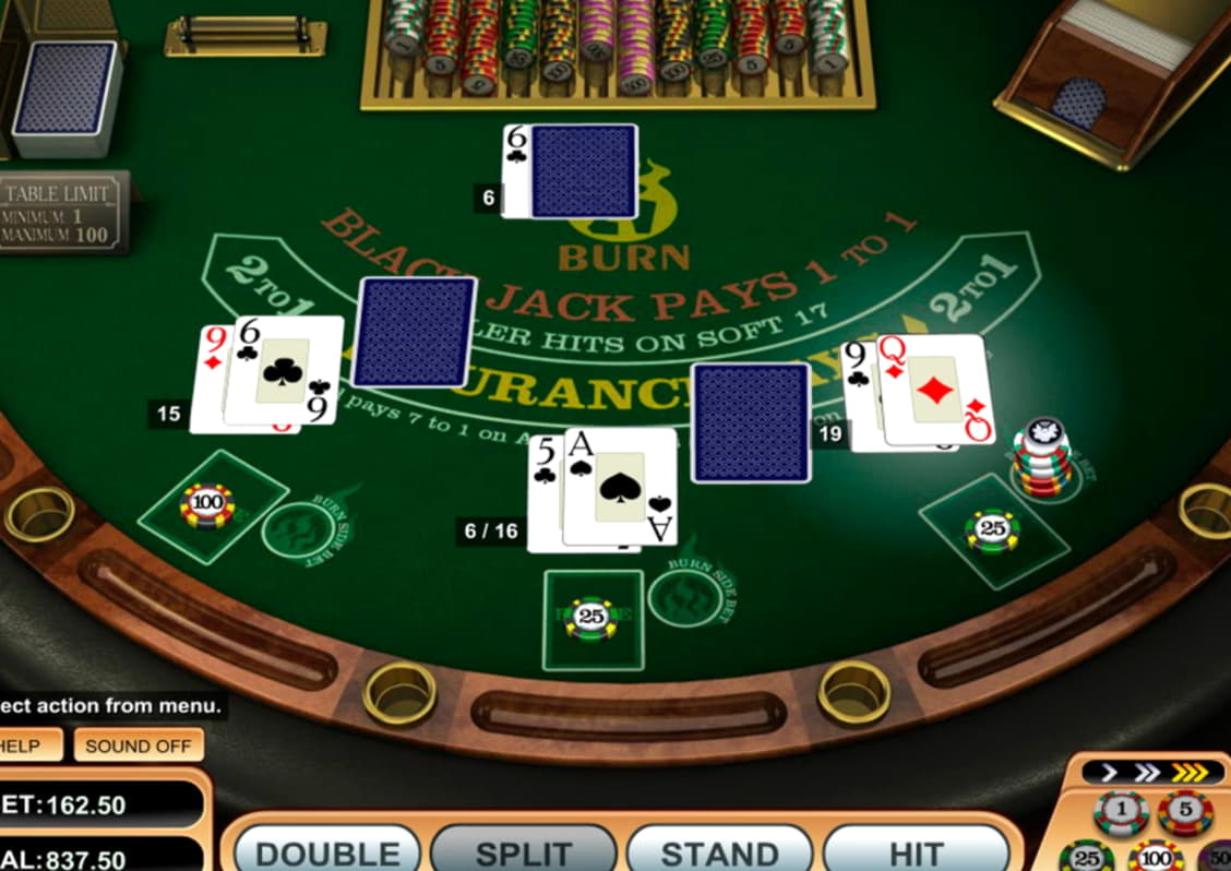 EURO 295 FREE Casino Chip at 7 Reels Casino