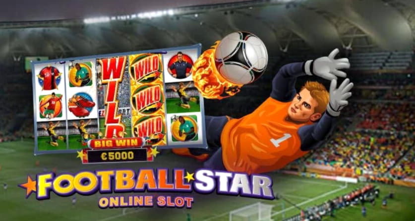 €4610 NO DEPOSIT CASINO BONUS at Reload Bet Casino