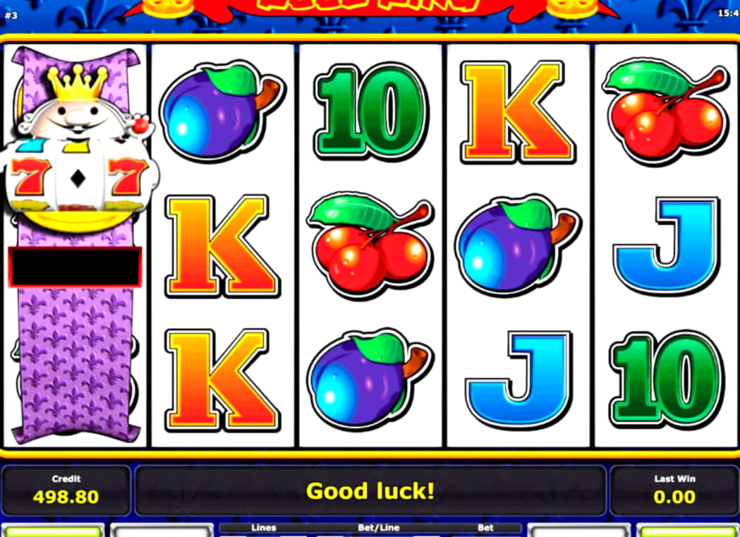 435% Signup casino bonus at Betzest Casino