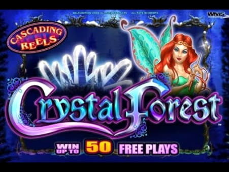 £380 Free Casino Chip at Video Slots Casino