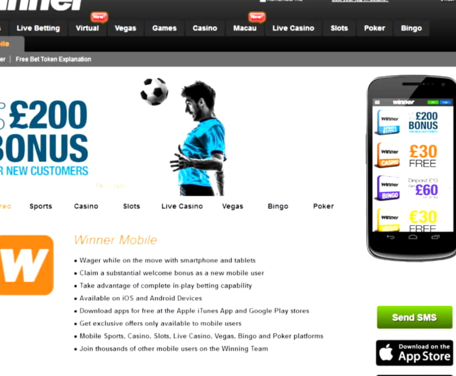 335% Signup casino bonus at Spin Palace Casino